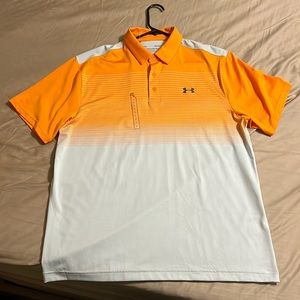 Golf shirt